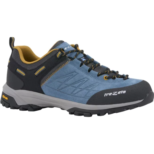 Zdjęcie produktu Buty trekkingowe Raider WP Trezeta