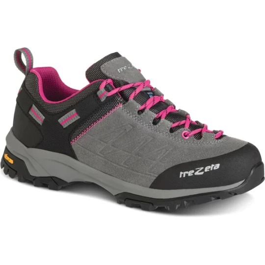 Zdjęcie produktu Buty trekkingowe Raider WP Wm's Trezeta