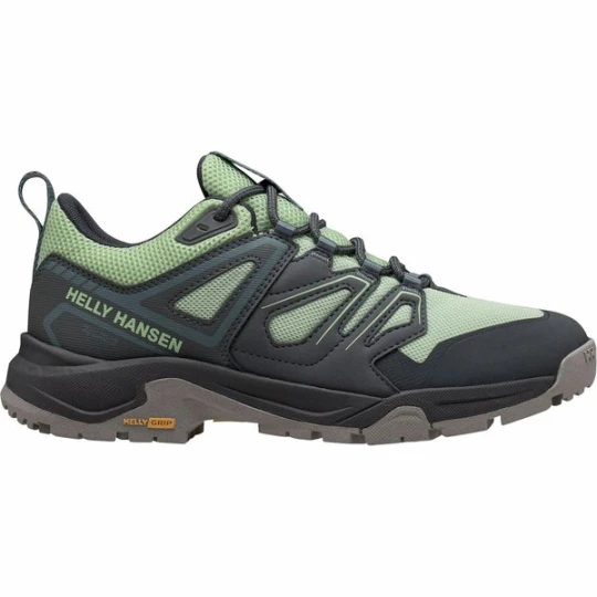Zdjęcie produktu Buty trekkingowe Stalheim HT Wm's Helly Hansen