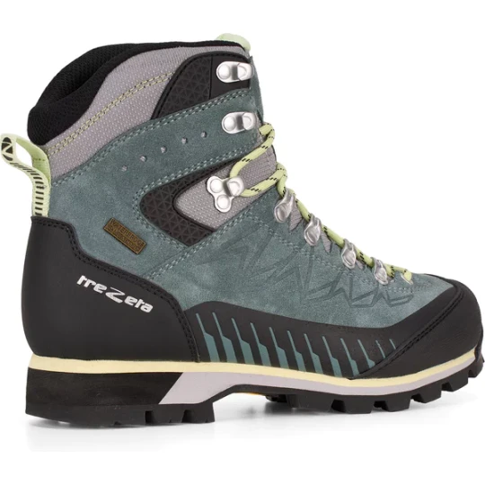 Zdjęcie produktu Buty trekkingowe Tornado WP Wm's Trezeta