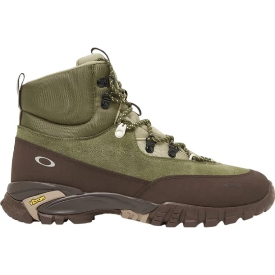 Zdjęcie produktu Buty trekkingowe Vertex Boot Oakley