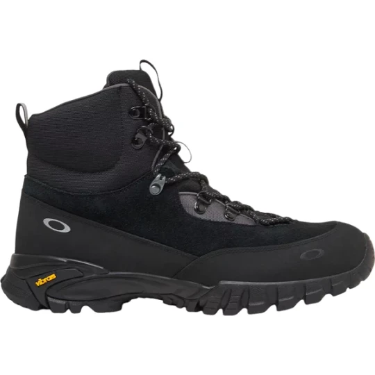 Zdjęcie produktu Buty trekkingowe Vertex Boot Oakley Czarny
