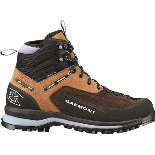 Zdjęcie produktu Buty trekkingowe Vetta Tech GTX Wm's Garmont