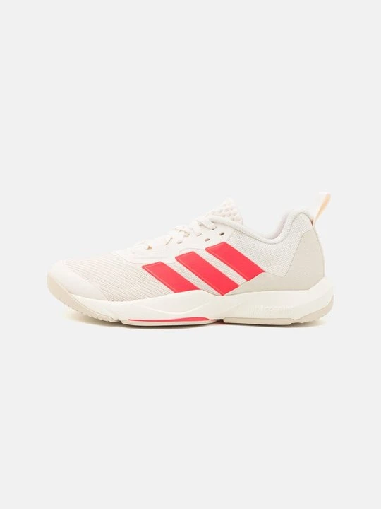 Zdjęcie produktu Buty treningowe Adidas biały