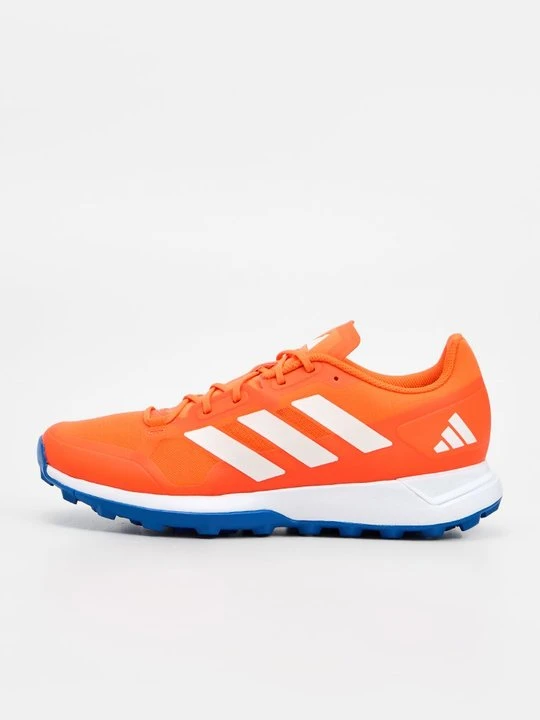 Zdjęcie produktu Buty treningowe Adidas biały