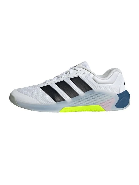 Zdjęcie produktu Buty treningowe Adidas biały