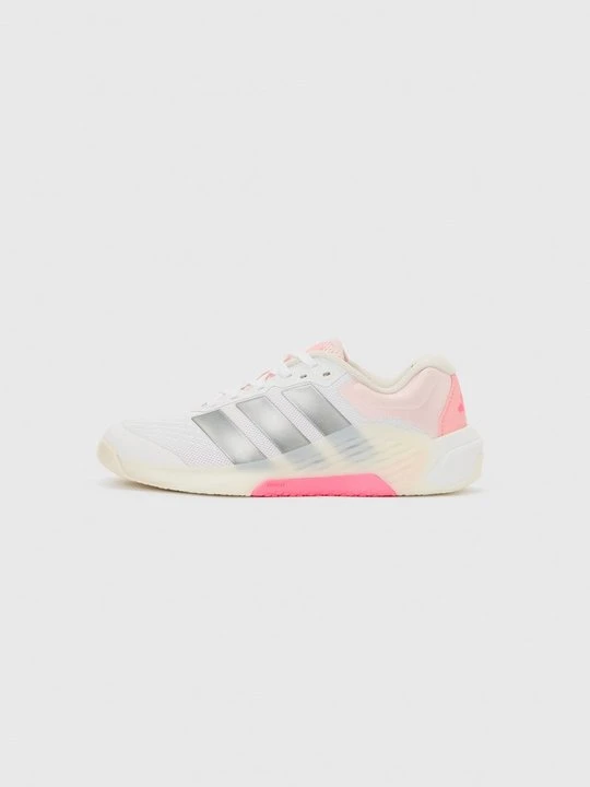 Zdjęcie produktu Buty treningowe Adidas biały