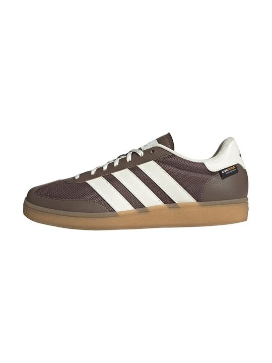 Zdjęcie produktu Buty treningowe Adidas brązowy