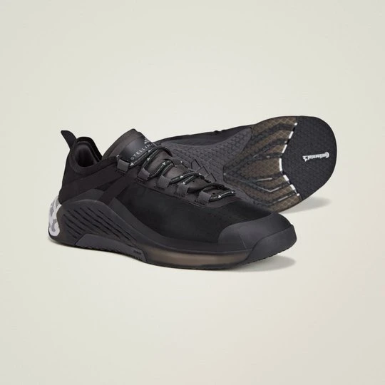 Zdjęcie produktu Buty treningowe adidas by Stella McCartney DROPSET 4