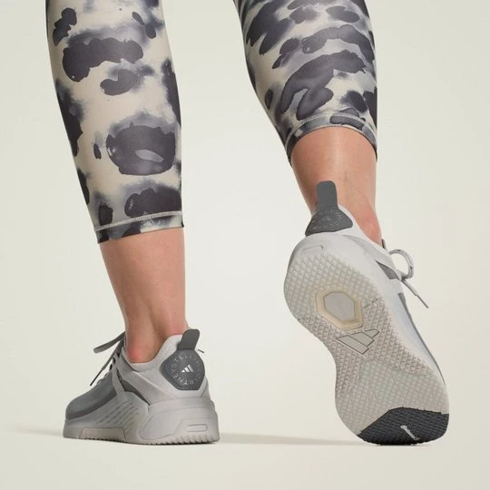 Zdjęcie produktu Buty treningowe adidas by Stella McCartney DROPSET 4