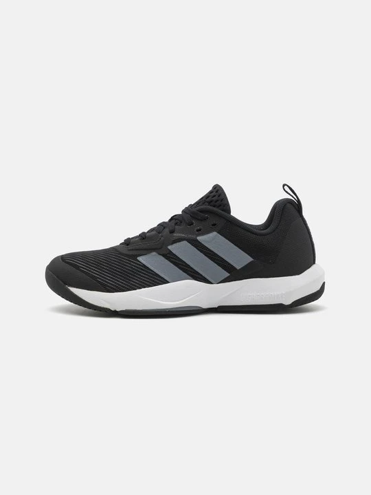 Zdjęcie produktu Buty treningowe Adidas czarny