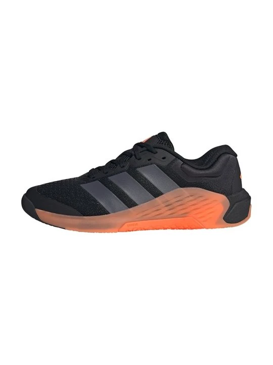 Zdjęcie produktu Buty treningowe Adidas czarny