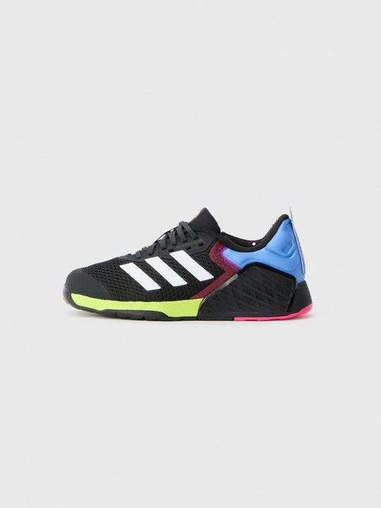 Zdjęcie produktu Buty treningowe Adidas czarny