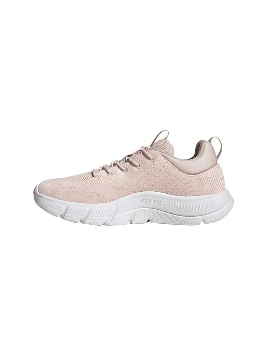 Zdjęcie produktu Buty treningowe Adidas jasnoróżowy