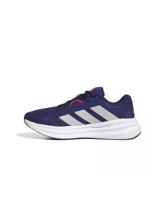 Zdjęcie produktu Buty treningowe Adidas niebieski