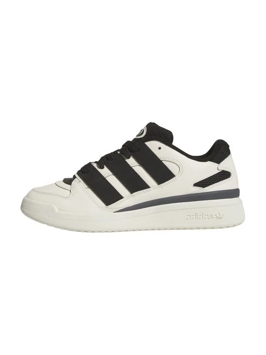 Zdjęcie produktu Buty treningowe adidas Originals biały