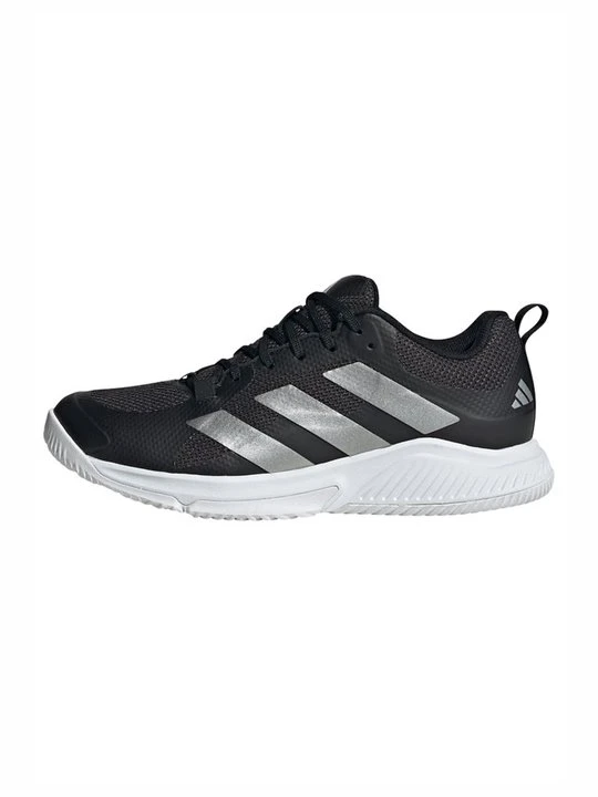 Zdjęcie produktu Buty treningowe Adidas antracytowy