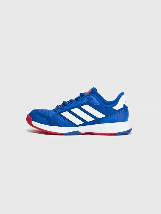 Zdjęcie produktu Buty treningowe Adidas