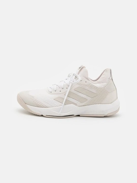 Zdjęcie produktu Buty treningowe Adidas biały