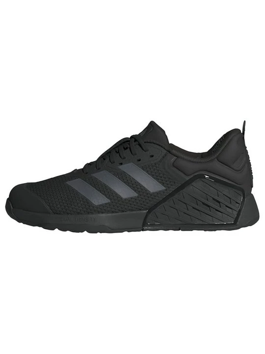 Zdjęcie produktu Buty treningowe Adidas czarny