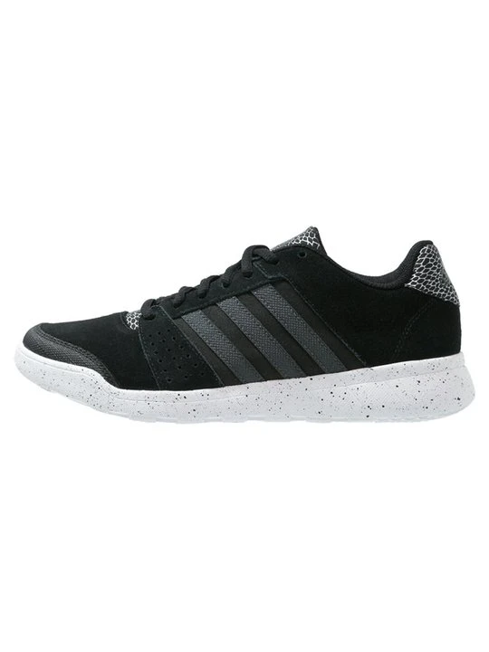 Zdjęcie produktu Buty treningowe Adidas czarny