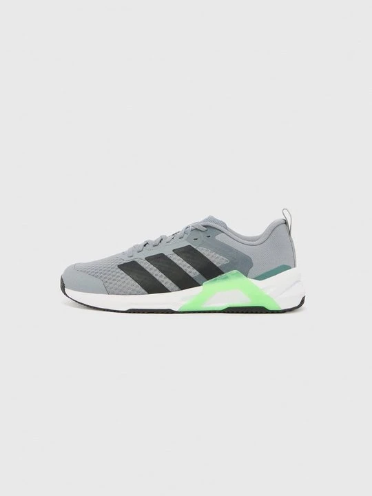 Zdjęcie produktu Buty treningowe Adidas szary