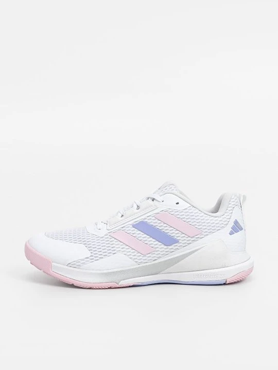 Zdjęcie produktu Buty treningowe Adidas biały
