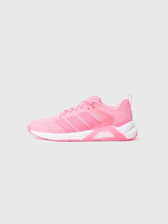 Zdjęcie produktu Buty treningowe Adidas różowy