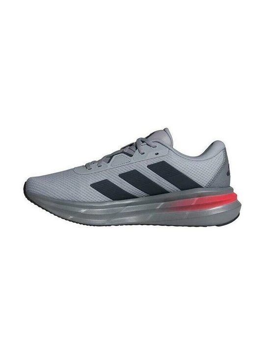 Zdjęcie produktu Buty treningowe Adidas szary