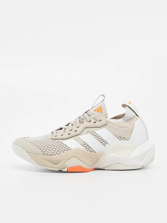 Zdjęcie produktu Buty treningowe Adidas