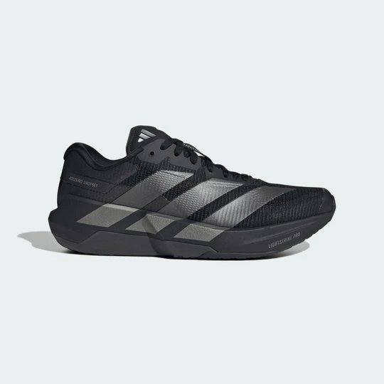 Zdjęcie produktu Buty treningowe adizero Dropset Pro Adidas