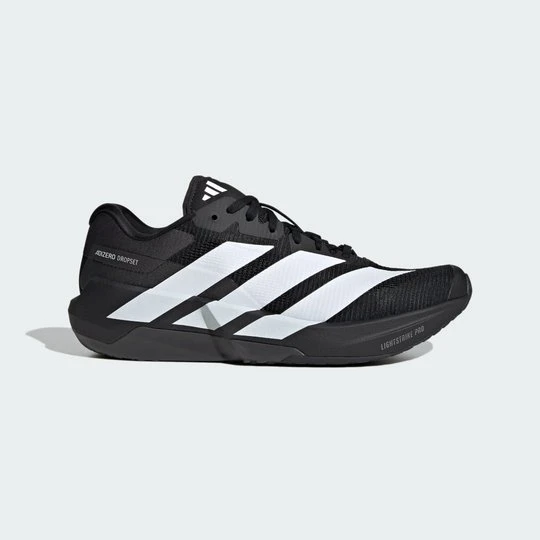 Zdjęcie produktu Buty treningowe adizero Dropset Pro Adidas