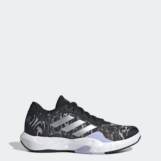 Zdjęcie produktu Buty treningowe Amplimove Adidas