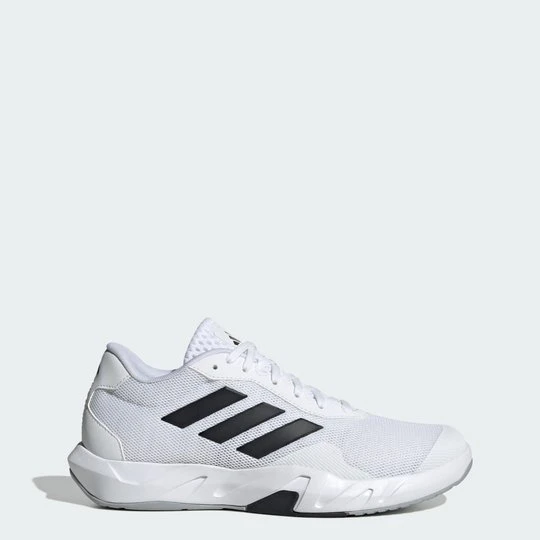 Zdjęcie produktu Buty treningowe Amplimove Adidas