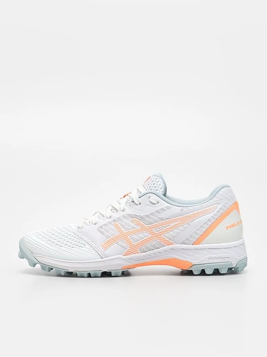 Zdjęcie produktu Buty treningowe Asics biały