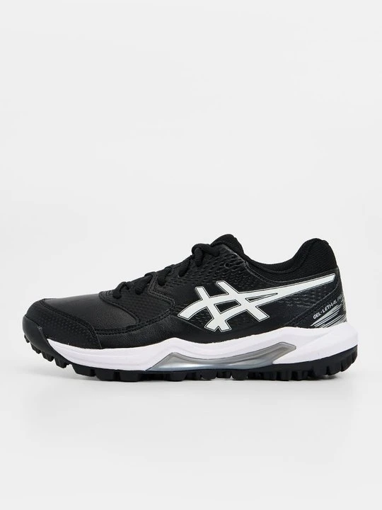 Zdjęcie produktu Buty treningowe Asics antracytowy melanż