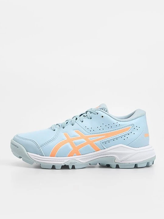Zdjęcie produktu Buty treningowe Asics szary