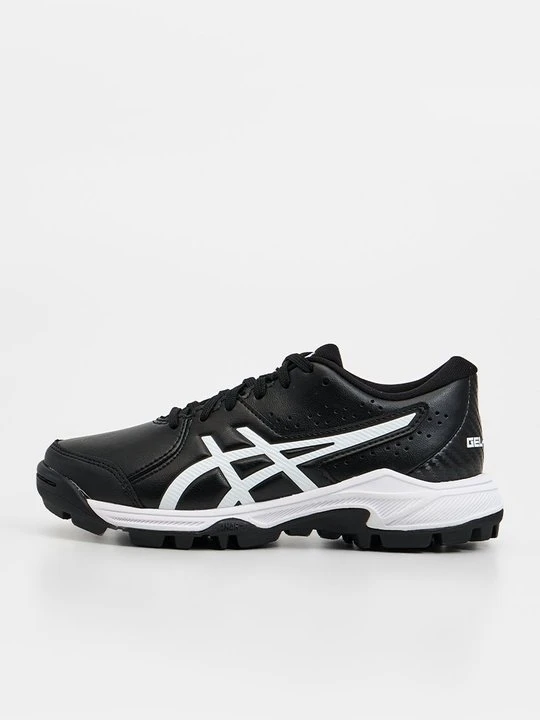 Zdjęcie produktu Buty treningowe Asics czarny