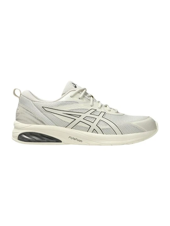 Zdjęcie produktu Buty treningowe Asics beżowy