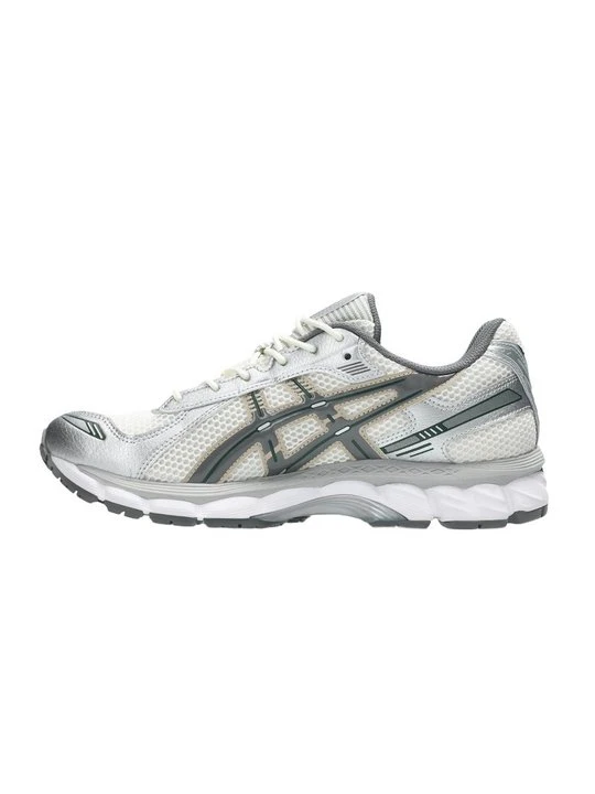 Zdjęcie produktu Buty treningowe Asics beżowy
