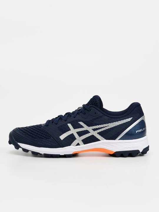 Zdjęcie produktu Buty treningowe Asics beżowy