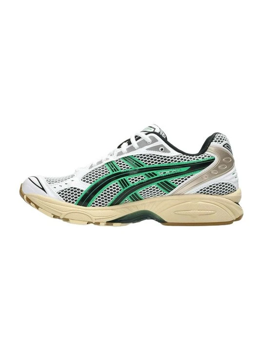 Zdjęcie produktu Buty treningowe Asics biały