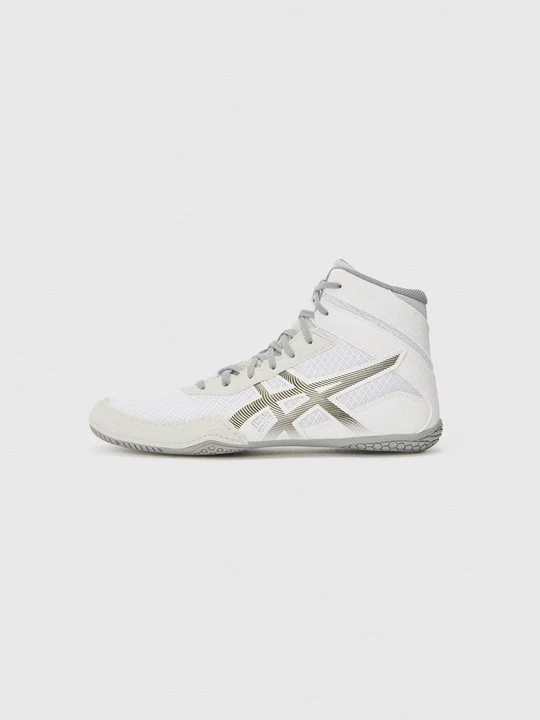 Zdjęcie produktu Buty treningowe Asics biały