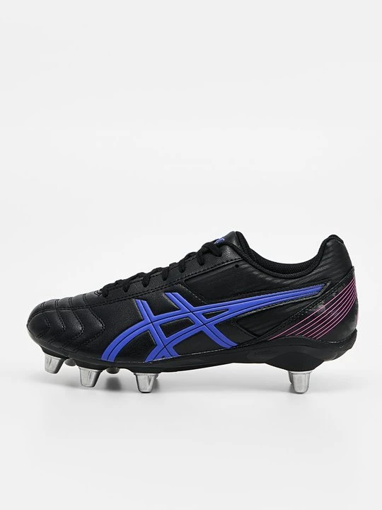 Zdjęcie produktu Buty treningowe Asics czarny
