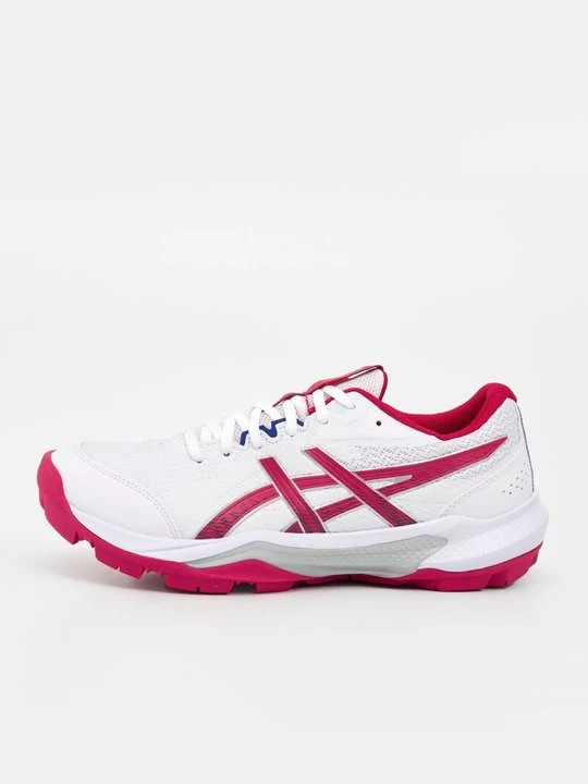 Zdjęcie produktu Buty treningowe Asics różowy