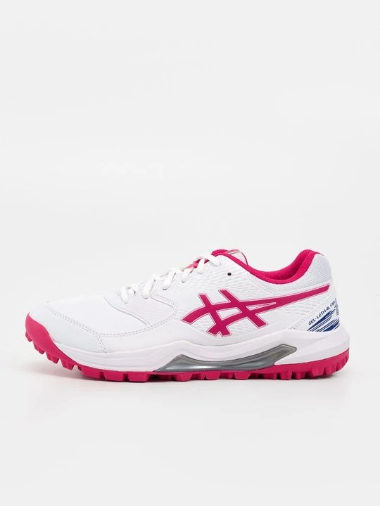 Zdjęcie produktu Buty treningowe Asics różowy