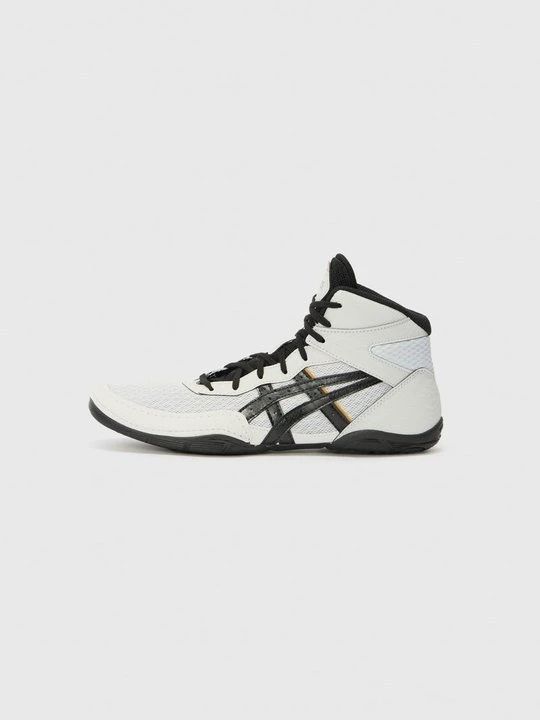 Zdjęcie produktu Buty treningowe Asics szary