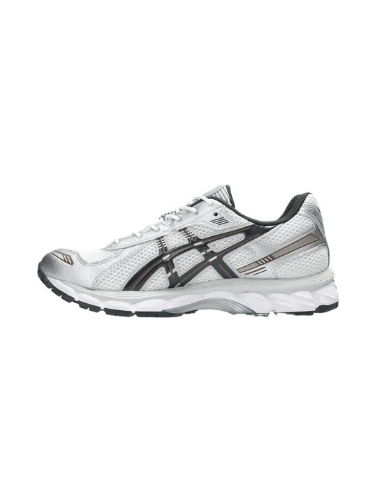 Zdjęcie produktu Buty treningowe Asics szary