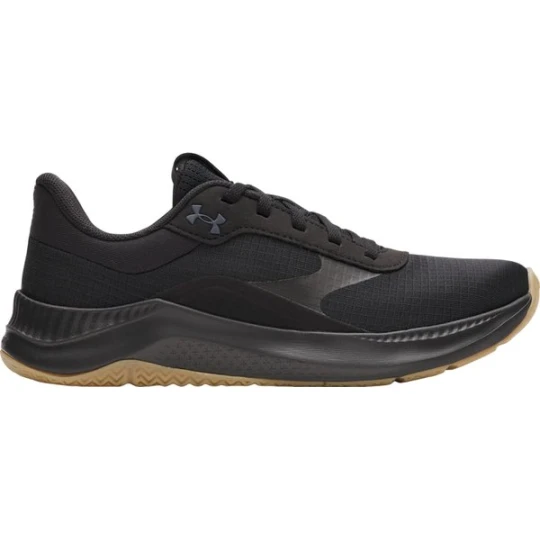 Zdjęcie produktu Buty treningowe Aurora 3 Wm's Under Armour Czarny