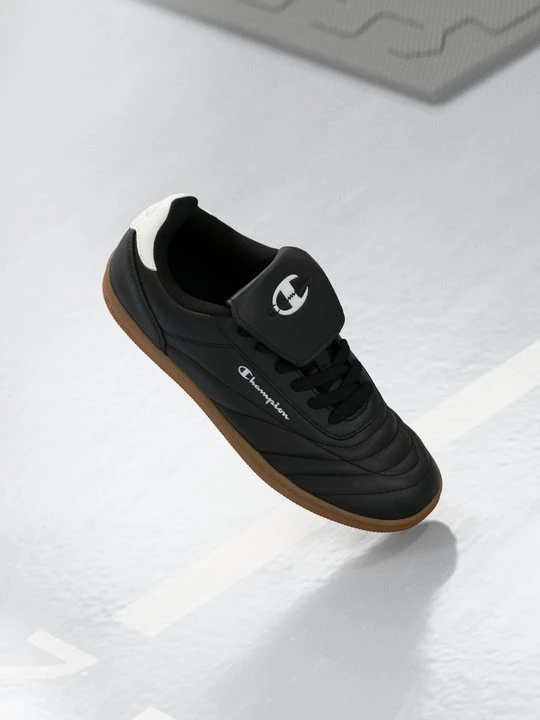 Zdjęcie produktu Buty treningowe Champion czarny